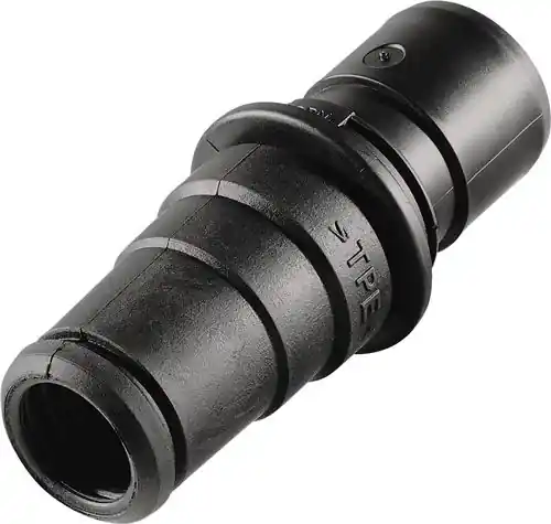 Neue Kollektion Festool Reduziermuffe DC-D 36/27-AS