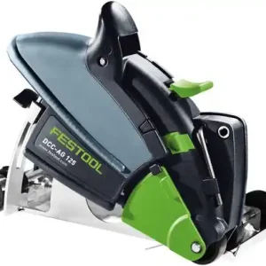 Festool Absaughaube DCC-AG 125 Rabatt