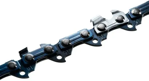 Sale Festool Sägekette SC 3/8"-91 L-39E