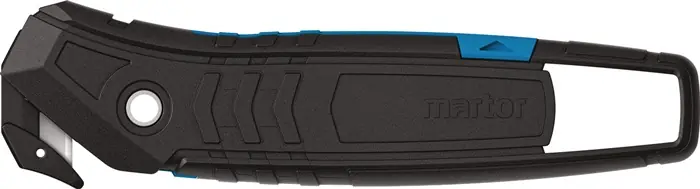 Sale Sicherheitsmesser SECUMAX 350 SE L.152mm B.12mm H.40mm Schnitt-T.6mm MARTOR