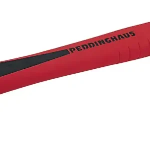 Schon- u.Schlosserhammer ULTRATEC DUO Kopf-D.27mm hart/weich Nyl.PEDDINGHAUS Heißes Angebot
