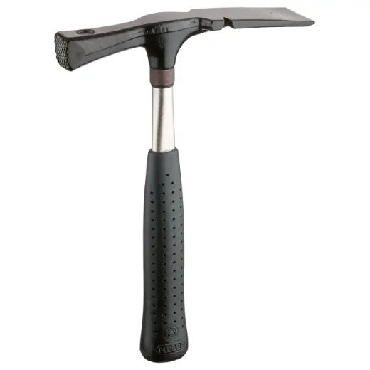 PICARD Maurerhammer Nr. 277 - 600 Gramm - Berliner Form Sichere Zahlung