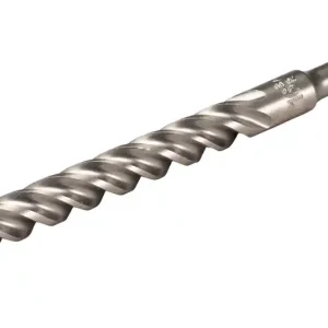 Versand Am Gleichen Tag Makita HM Bohrer 16,0 x 315/250 mm SDS+ NEMESIS II