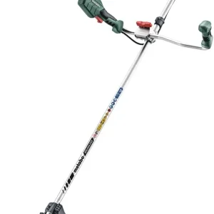 Akku-Motorsense FSB 36-18 LTX BL 40 18V 400mm METABO Finale Aktion