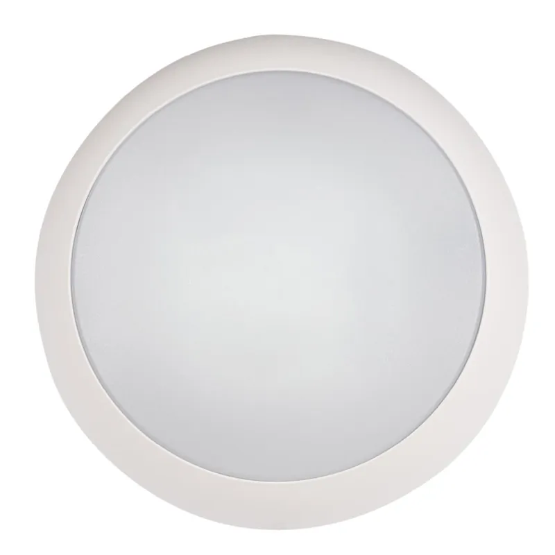 Deckenleuchte 15W 2050lm CCT IP66 Ø306 Schnäppchen