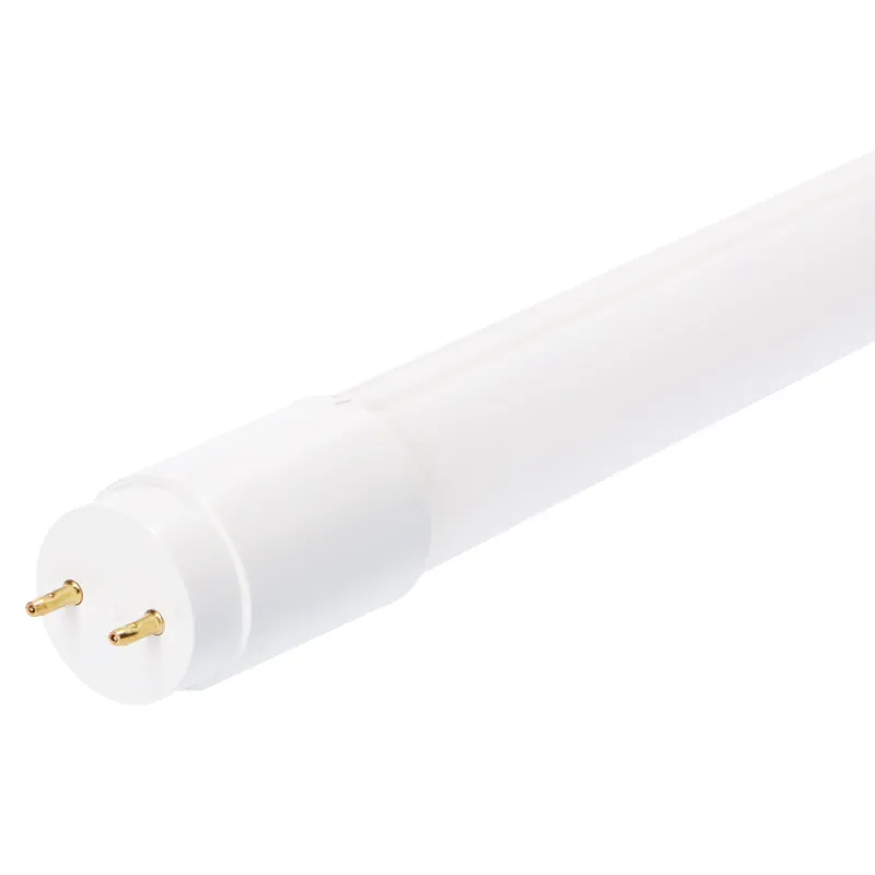 LED-Röhre - T8 150cm 16W 3000lm 4000K 220° Schneller Versand