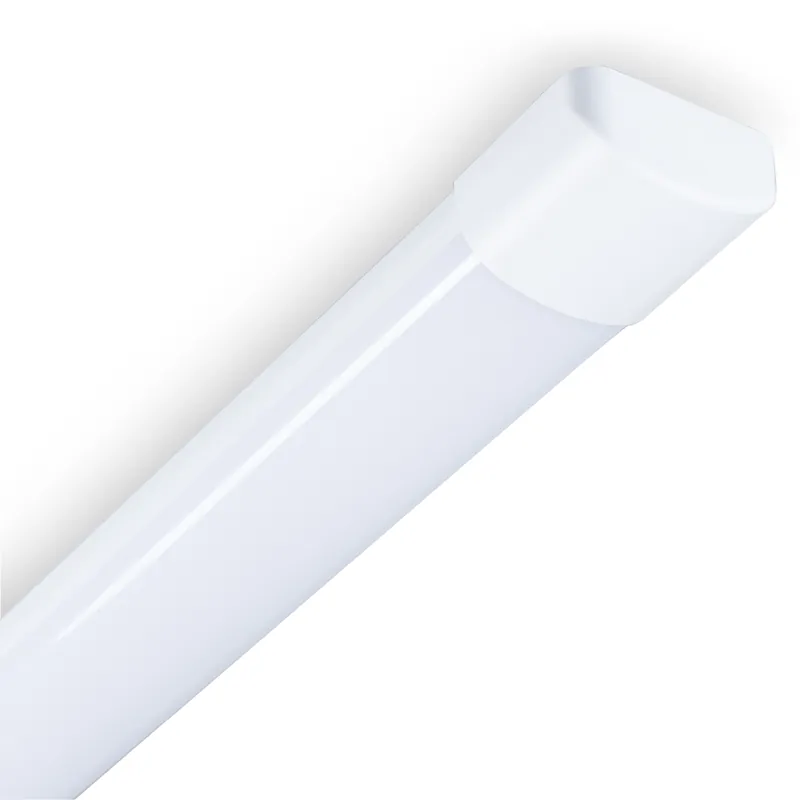Led Lichtleiste - 1x36W 120cm 4650lm 4000K IP40 Highlight