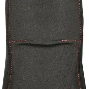 Neu Im Sortiment Knieschoner PROTEK SlideOne EN 14404 M schwarz waschbar b.30GradC KNEETEK