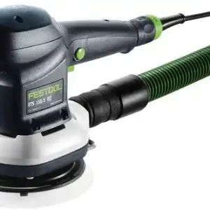 Festool Exzenterschleifer ETS 150/5 EQ Preiswert