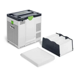 Festool Luftreiniger SYS-AIR H Preis Gesenkt