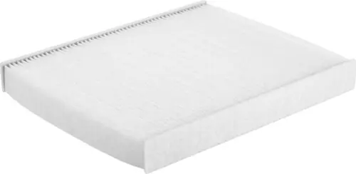 Festool Vorfilter VF-SYS-AIR/5 Garantierte Lieferung