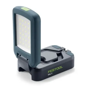Günstig Festool Akku-Arbeitsleuchte SYSLITE KAL C