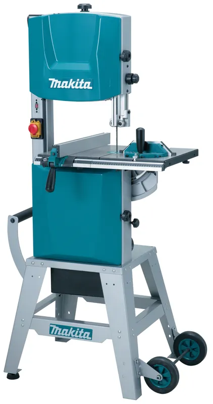 Makita LB1200F Bandsäge 900 W Bestseller