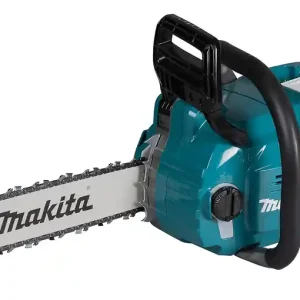 Billig Makita UC011GZ Akku-Kettensäge 40V max. (ohne Akku, ohne Ladegerät)