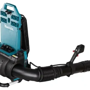 Sofort Bestellen Makita UB002CZ Akku-Rucksackgebläse 36V PDC-Connector (ohne Akku, ohne Ladegerät)