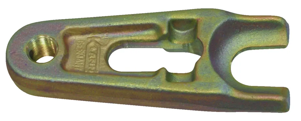 Bestseller Gedore Gabel, Gr. 2, 26 mm