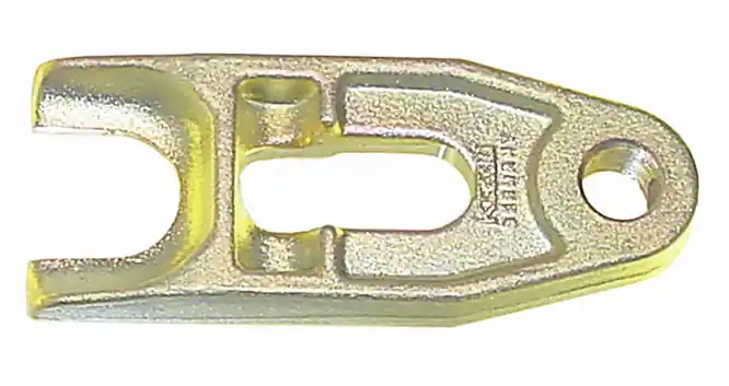 Gedore Gabel, Gr. 3, 34 mm Neu Im Sortiment