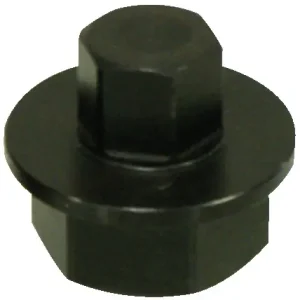 Zertifiziert Gedore Antrieb, SW 20