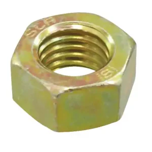 Preiswert Gedore Mutter, M18