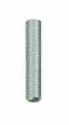 Gedore Gewindestift, M6 x 25 Online Kaufen