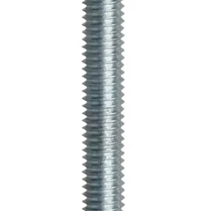 Abverkauf Gedore Gewindestift, M6 x 65