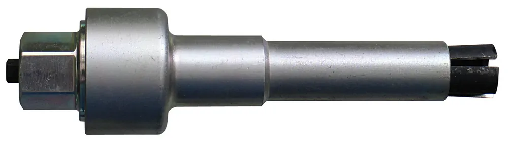 Gedore Glühkerzen Ausziehwerkzeug M8x1 Preisreduziert