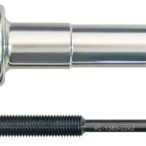 Neue Ware Gedore Ausziehwerkzeug für Glühstift