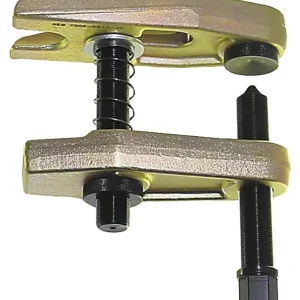 Gedore Kugelgelenk-Abdrücker, Gr. 3, 30 mm Meistverkauft