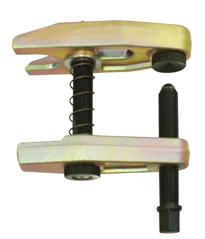 Gedore Kugelgelenk-Abdrücker, Gr. 3, 47 mm Sale