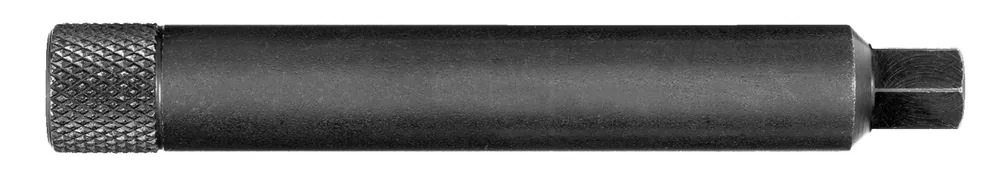Gedore Einstellwerkzeug für TBN 25 + PR Rabatt