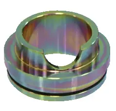 Gedore Adapterring 5 Begrenztes Angebot