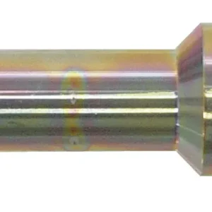 Super-Preis Gedore Druckstück