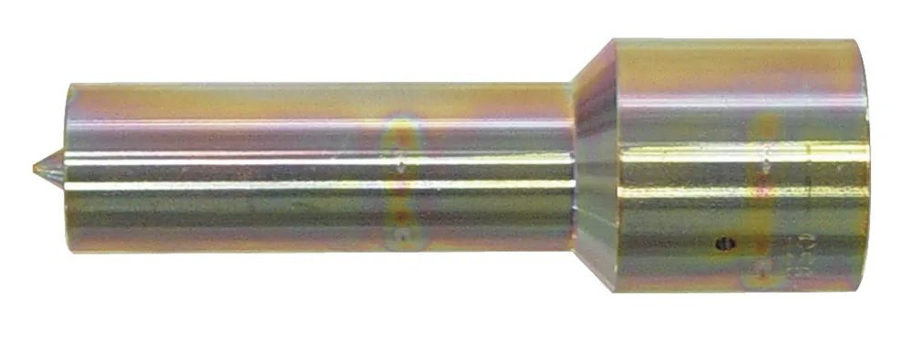 Super-Preis Gedore Druckstück