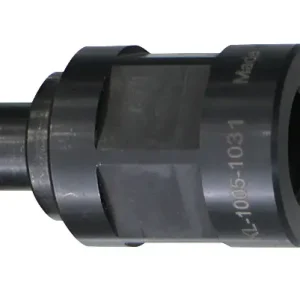 Kracherpreis Gedore Druckstück, M24, Ø 20,5 mm