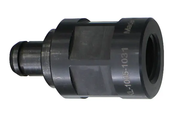 Kracherpreis Gedore Druckstück, M24, Ø 20,5 mm