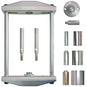 Top-Preis Gedore Pressrahmen, NFZ, 28 t