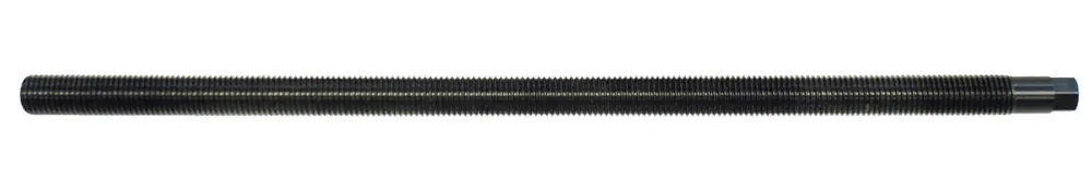 Gedore Zugspindel, M16 Expressversand