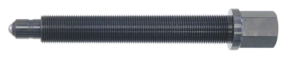 Neue Kollektion Gedore Spindel, M20x1,5 x 150 mit Zapfen