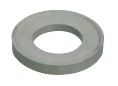 Gedore Druckring, Ø 61 mm Bestseller