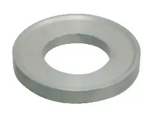 Neuheit Gedore Druckring, Ø 63 mm