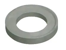 Gedore Druckring, Ø 65 mm Mega-Angebot