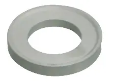 Günstig Gedore Druckring, Ø 68 mm