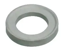 Gedore Druckring, Ø 74 mm Bestpreis