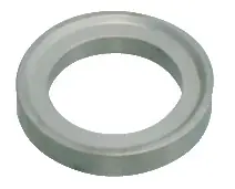 Gedore Druckring, Ø 79 mm Rabatt