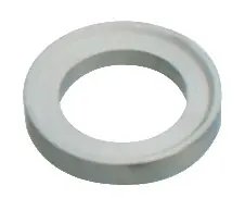 Sale Gedore Druckring, Ø 82 mm