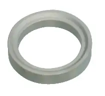 Gedore Druckring, Ø 84 mm Top-Preis