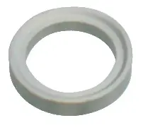 Gedore Druckring, Ø 85 mm Neuheit