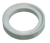 Gedore Druckring, Ø 88 mm Finale Aktion