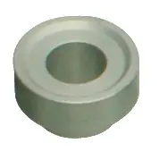 Gedore Zentrierring, Ø 43 mm Bestseller