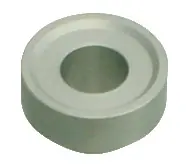Günstig Gedore Zentrierring, Ø 45 mm